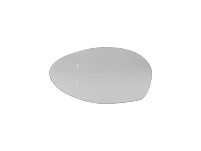 GLACE MIROIR ALFA ROMEO 147 2000- GT 2003- L - milautoparts-fr.ukrlive.com