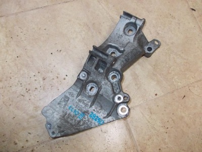 Кронштейн генератора renault clio iii 1.5dci # фото №1
