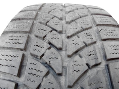 PNEU D'HIVER BRIDGESTONE 195/60 R15 !!! (H293) - milautoparts-fr.ukrlive.com