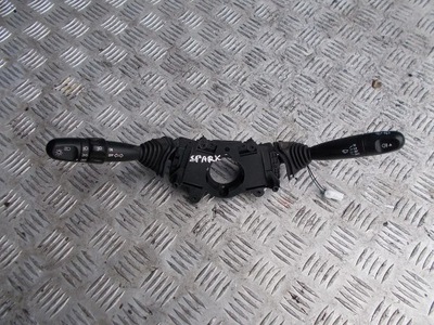 Chevrolet spark переключатель комбинированный 10-14 фото №1