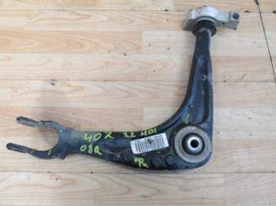 SWINGARM RIGHT PEUGEOT 407 2.2 HDI 04-09R - milautoparts-fr.ukrlive.com