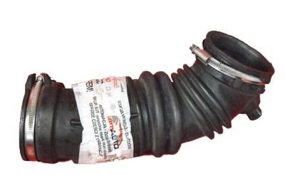 JUNCTION PIPE RUBBER CABLE RENAULT LAGUNA 2 II 3.0 V6 01R - milautoparts-fr.ukrlive.com