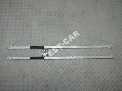 BMW 6 F12 F13 REINFORCER SUPPORT RIGHT - milautoparts-fr.ukrlive.com