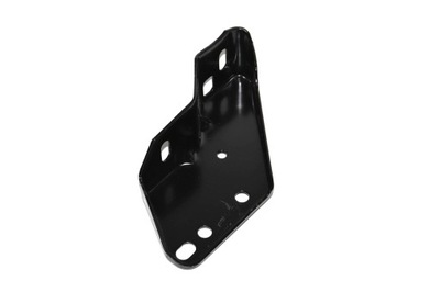 MOUNTING BUMPER LEFT IVECO DAILY 1999 - 2012R - milautoparts.fr