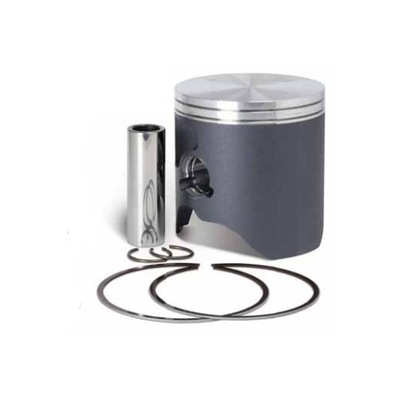 WOSSNER PISTON WOSSNER 8005DC - milautoparts-fr.ukrlive.com