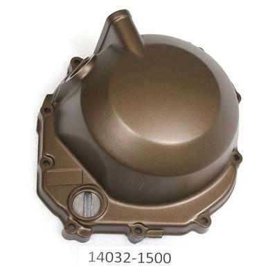 14032-1500 KAWASAKI COVERING CLUTCH SET ZX-6R ZX-636 - milautoparts-fr.ukrlive.com