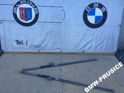 SOPORTES DE VIGA PARTE DELANTERA USZTYWNIENIE BMW 6 F12 F13  