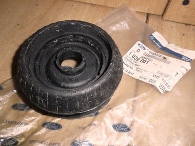 ORIGINAL AIR BAGS SHOCK ABSORBER FORD FIESTA PUMA 95- - milautoparts-fr.ukrlive.com