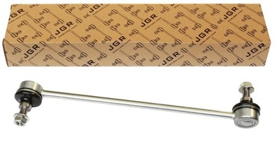 З'єднувач стабілізатора renault vel satis перед фото №1