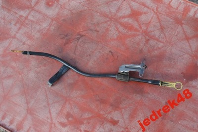 SONDE MESURAGE HUILES DUCATO BOXER JUMPER 2.2 06-11 - milautoparts-fr.ukrlive.com