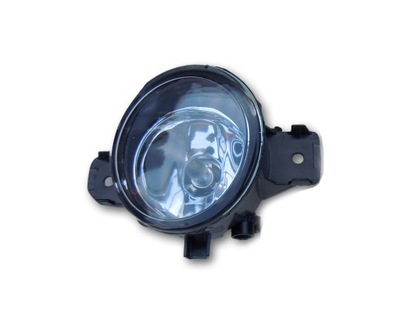 NISSAN QASHQAI X-TRAIL NV400 HALOGEN LAMP LAMP P/M - milautoparts-fr.ukrlive.com