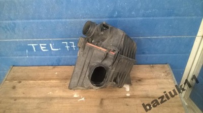 DÉBITOMÈTRE CORPS DE FILTRE SEAT IBIZA 1,4 TDI - milautoparts-fr.ukrlive.com