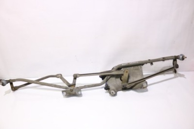 Механизм дворник перед ford galaxy mki фото №1