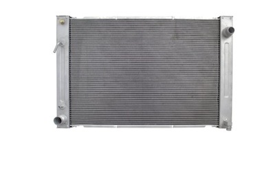 RADIATEUR EAUX - milautoparts-fr.ukrlive.com