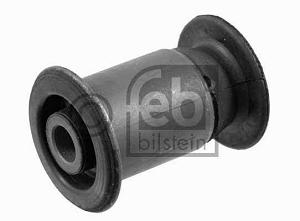 BLOCAGE SILENCIEUX DE LIVIER FEBI BILSTEIN FORD MONDEO 3 - milautoparts-fr.ukrlive.com