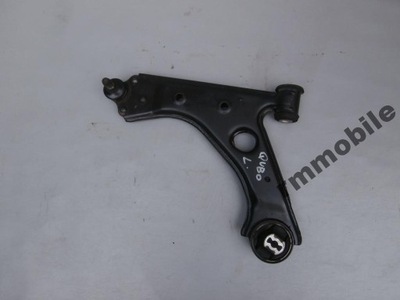 LEVIER GAUCHE FIAT QUBO FIORINO NEMO BIPPER LINEA - milautoparts-fr.ukrlive.com