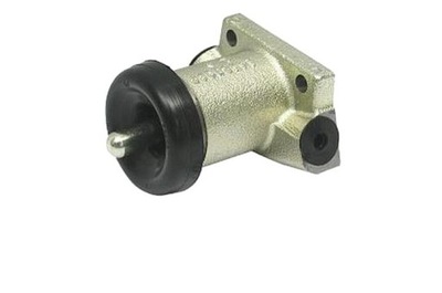 AGRO-MAR MASSEY FERGUSON 699 CYLINDER BRAKE - milautoparts-fr.ukrlive.com