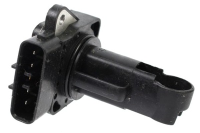 Me premium 22204-0c020 витратомір повітря фото №1