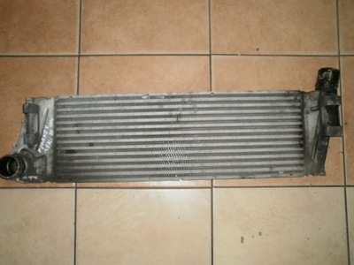 INTERCOOLER MEGANE II 1.9 DCI 8200115540A - milautoparts-fr.ukrlive.com