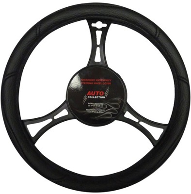 MERCEDES C-CLASS COVER ON STEERING WHEEL FACING - milautoparts-fr.ukrlive.com