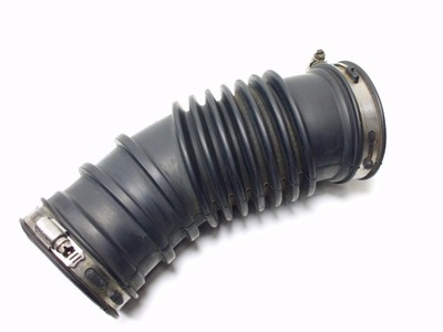 Dodge avenger caliber 2.0 crd труба повітрозабірник повітря фото №1