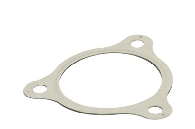 GASKET EXHAUSTION VW PASSAT (3B6) - milautoparts-fr.ukrlive.com