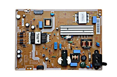ZASILACZ LED SAMSUNG L42SF_ESM BN44-00698A