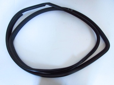 Corolla e21 прокладка дверь передних правый перед фото №1