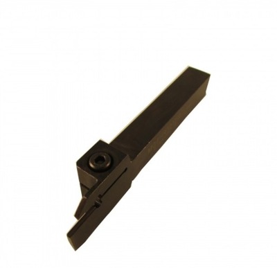Nóż tokarski składak MGEHR1616-2mm MGMN200