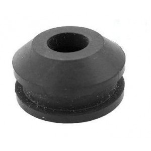Amortyzator do pilarki Makita DCS33 DCS34 DCS4