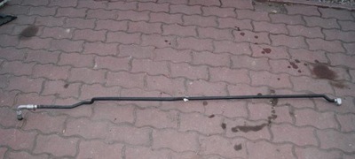 Audi r8 трубка wąż кондиціонера 420260702 фото №1