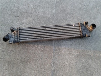 INTERCOOLER FORD FOCUS 2 MK2 2.0 TDCI 3M5H9L440AE - milautoparts-fr.ukrlive.com