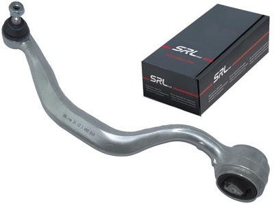 SRLINE 201638-5 SWINGARM SWINGARM - milautoparts-fr.ukrlive.com