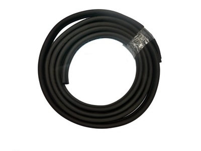 Прокладка двері перед renault trafic vivaro iii 3 фото №1