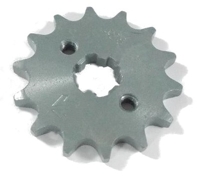 PINION GEAR 428 14Z KING CHOPPER KNIGHT CHINY 4T Z034 - milautoparts-fr.ukrlive.com