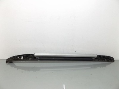 Рейлинг крышный правый kia sportage ii фото №1