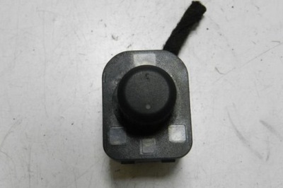 Кнопка регулювання дзеркал a4 b6 b7 3u2959565d фото №1