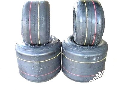 10X4.50-5 11X7.10-5 PNEUS GODE CARTES DE CARTES KARTING - milautoparts-fr.ukrlive.com