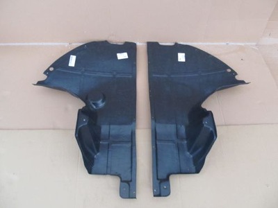 PROTECTION / CAPS SIDE DUCATO JUMPER BOXER 14 - 24 LEFT + RIGHT - milautoparts-fr.ukrlive.com