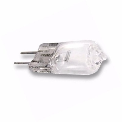ŻARÓWKA HALOGENOWA SZTYFT G4 JCG4 5W 12V 2 sztuki