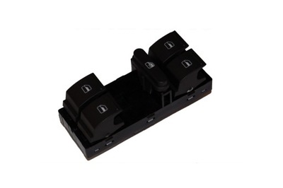 SWITCH REGULATION SWITCH WINDOW OCTAVIA 2 YETI - milautoparts-fr.ukrlive.com