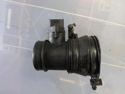 Kia витратомір 2.0 crdi santa fe 0281002447 фото №1