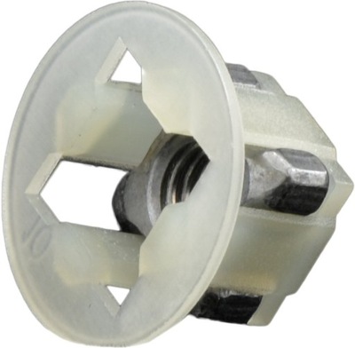 ROMIX C60633 CLAMP CLAMPS COVERING ENGINE - milautoparts-fr.ukrlive.com