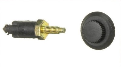 RIVET COUVERCLES HDI POUR CITROEN XSARA PEUGEOT 206 - milautoparts-fr.ukrlive.com