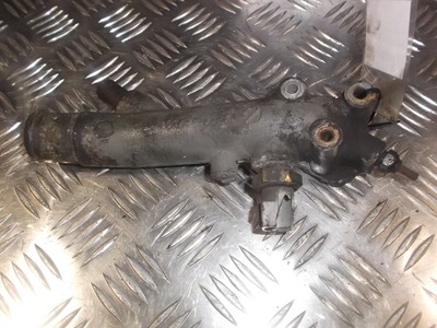 FORD SCORPIO GRANADA2.8 V6 DISTRIBUTOR WATER 85TF8592EB - milautoparts-fr.ukrlive.com