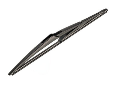 WIPER WIPER BLADE VALEO REAR REAR OPEL ZAFIRA B - milautoparts-fr.ukrlive.com