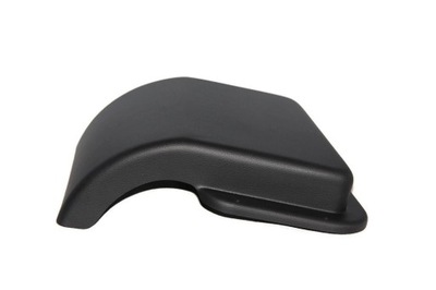 Защита впуск воздуха defender фото №1