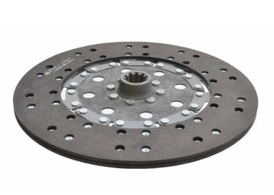 DISQUE ENSEMBLE D'EMBRAYAGE FENDT 303 305 307 308 309 311 312 - milautoparts-fr.ukrlive.com