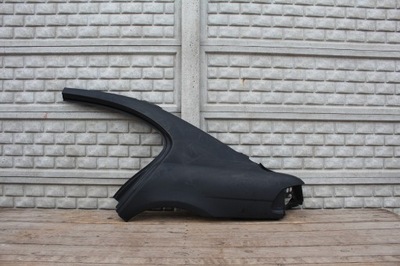 WING REAR REAR LEFT BMW 7 E65 01-08 - milautoparts-fr.ukrlive.com