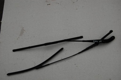 Рычаги дворник audi a4 8k0 b8 фото №1